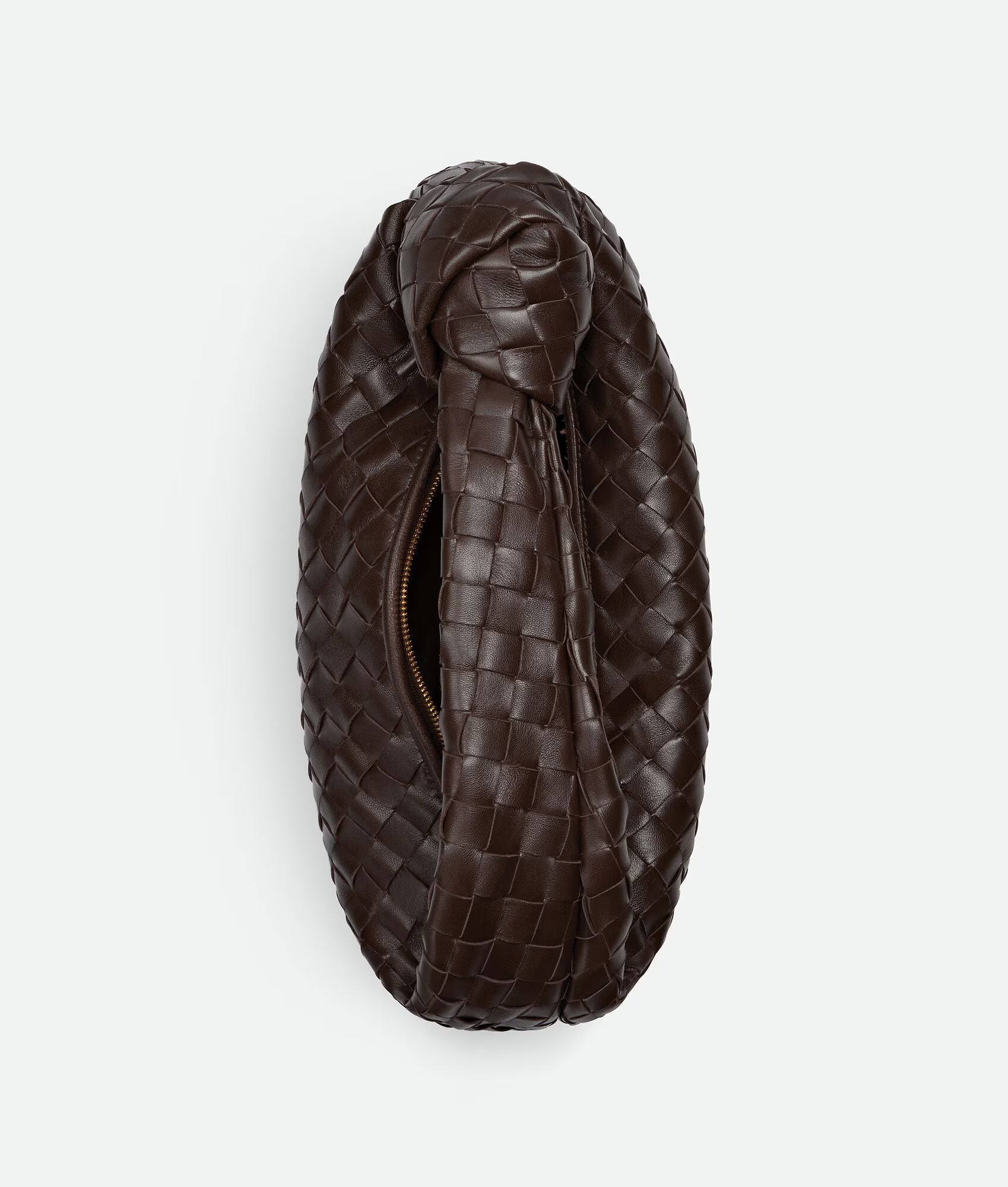 Holm™ | Chelsea Top Handle Bag