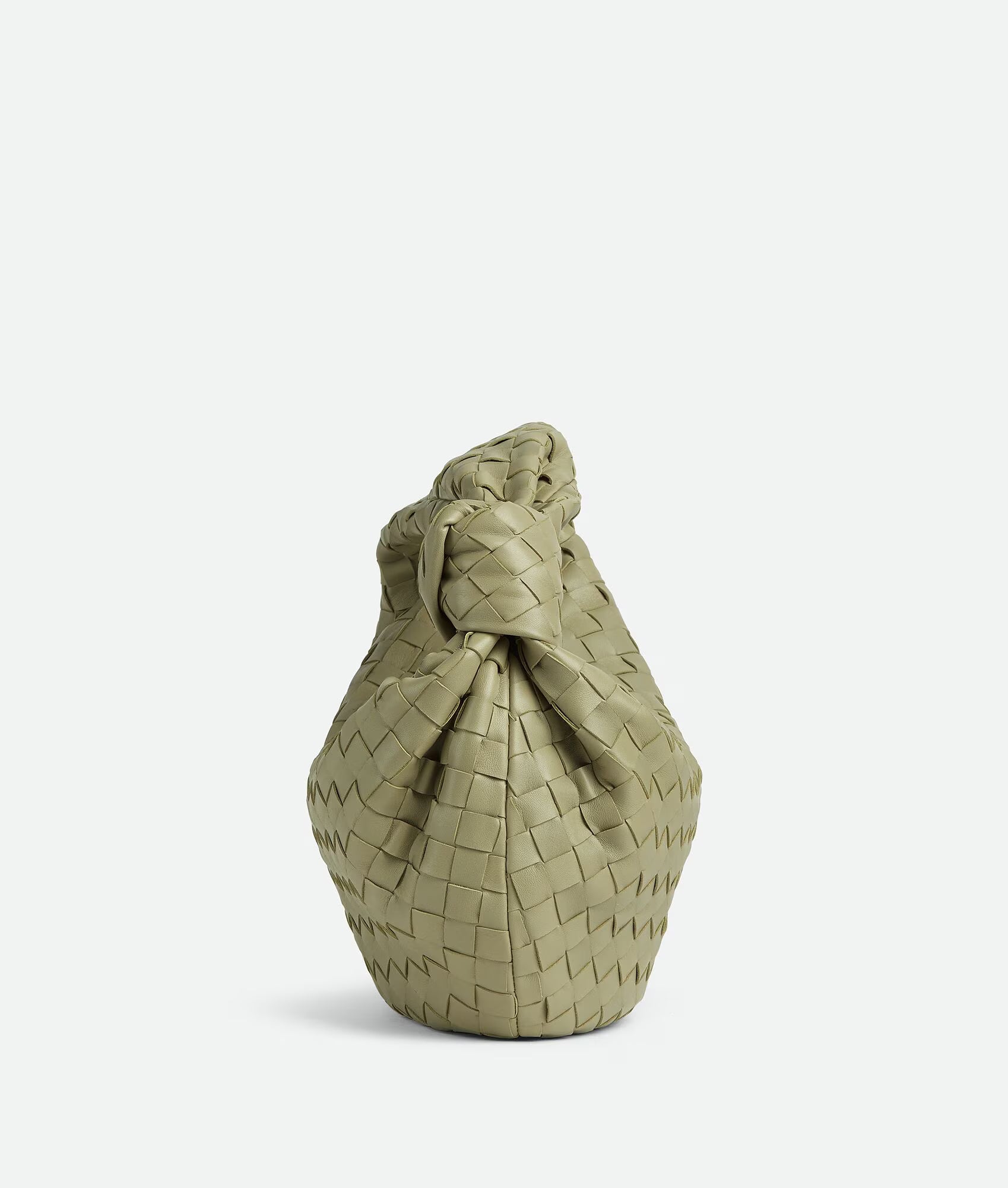 Holm™ | Chelsea Top Handle Bag