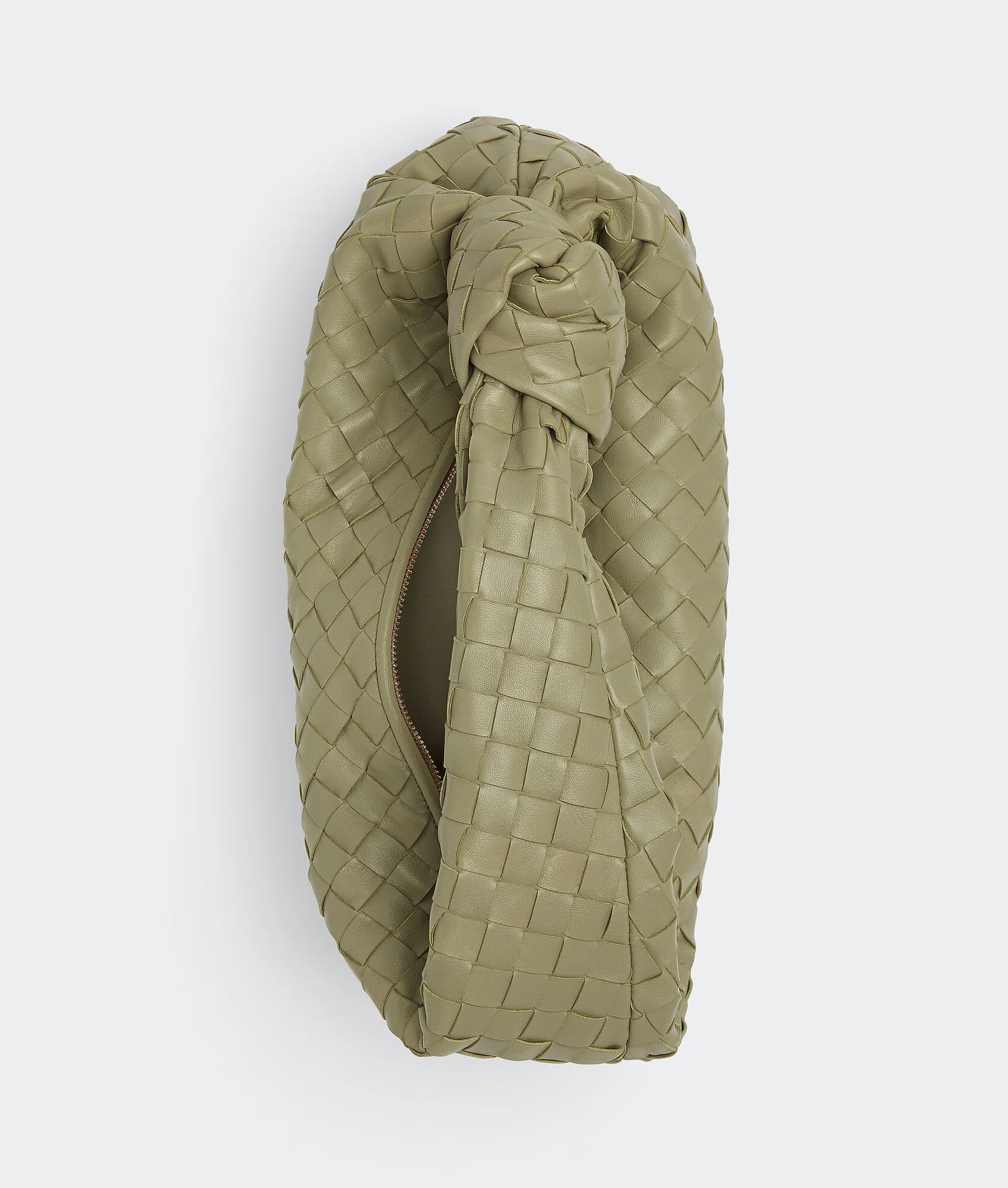 Holm™ | Chelsea Top Handle Bag