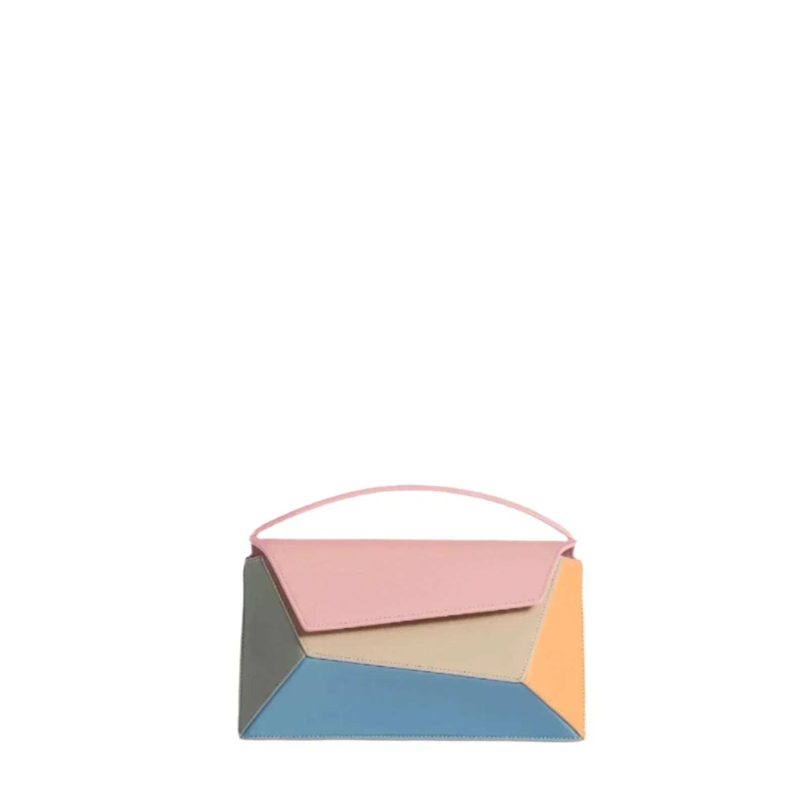 Holm™ | Piccolo Top Handle Bag