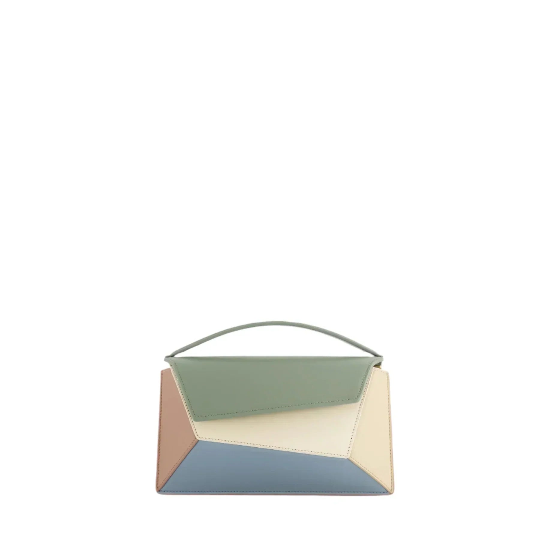 Holm™ | Piccolo Top Handle Bag
