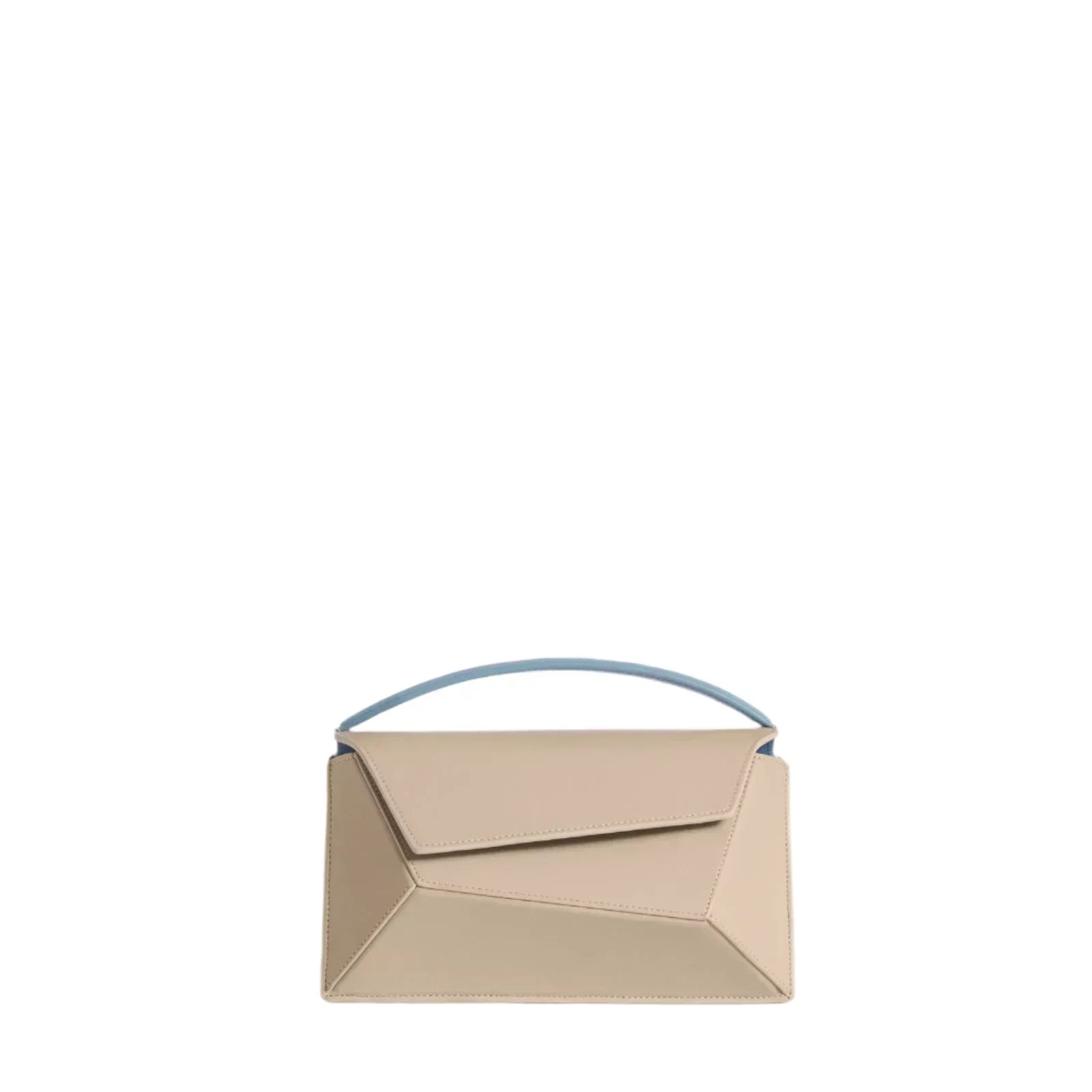 Holm™ | Piccolo Top Handle Bag