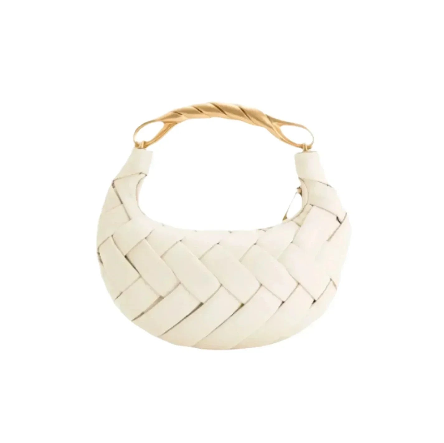 Holm™ | Ora Top Handle Bag
