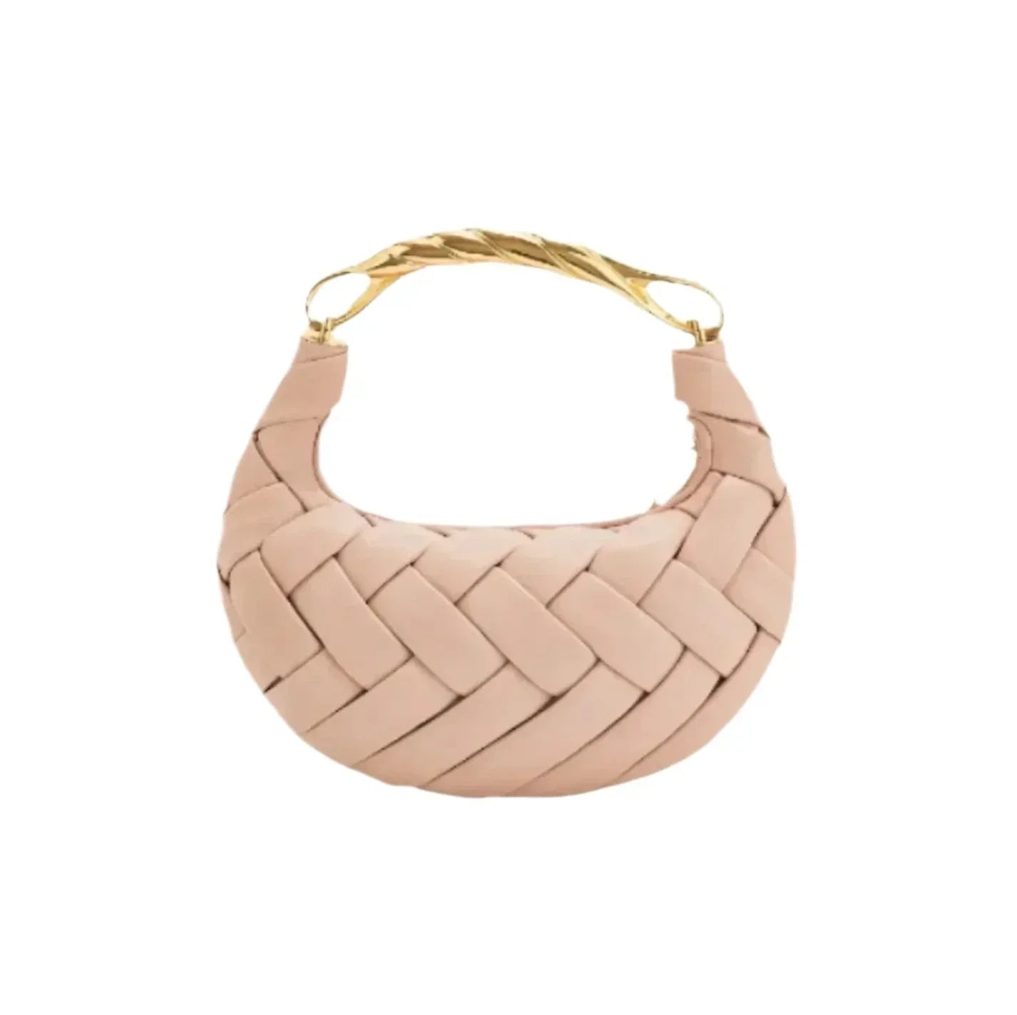 Holm™ | Ora Top Handle Bag