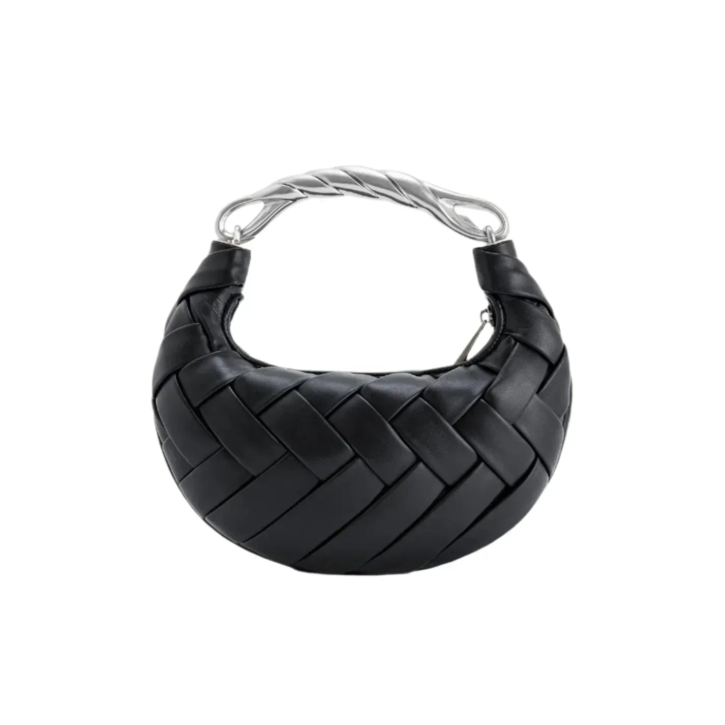 Holm™ | Ora Top Handle Bag