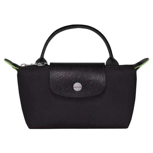 Holm™ | Borsa Top Handle Bag