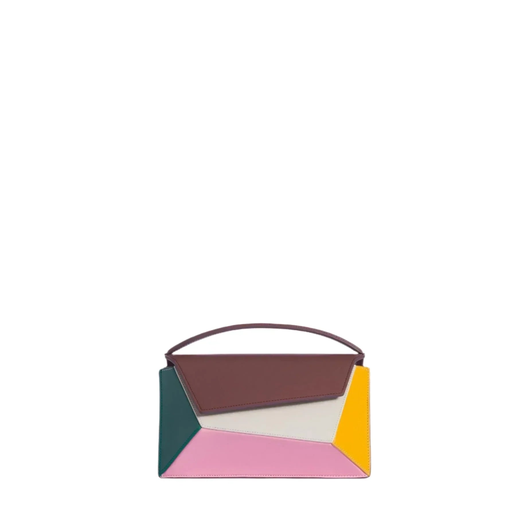 Holm™ | Piccolo Top Handle Bag