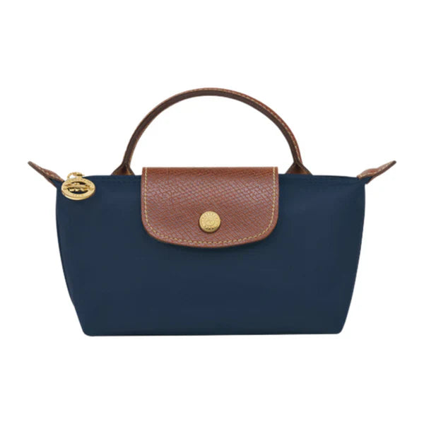 Holm™ | Borsa Top Handle Bag