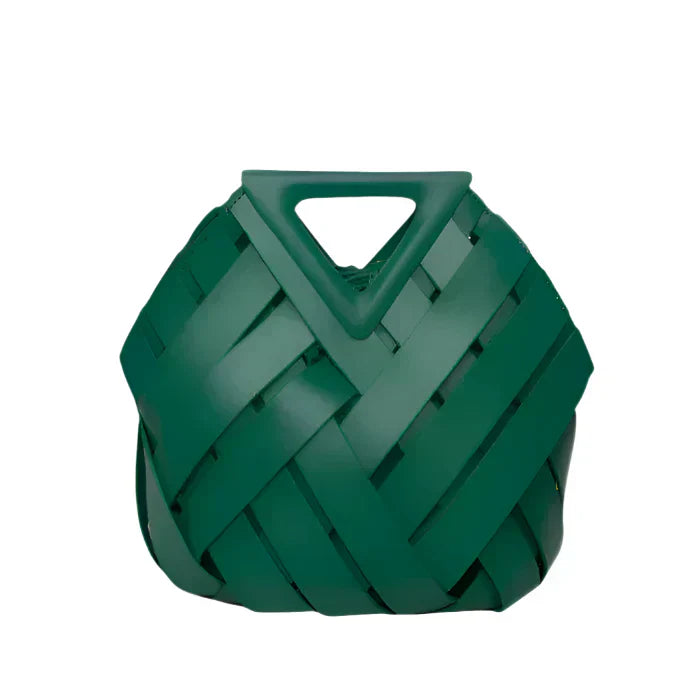 Holm™ | Giulietta Top Handle Bag