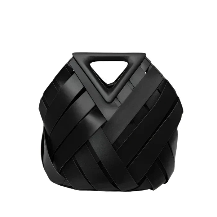 Holm™ | Giulietta Top Handle Bag