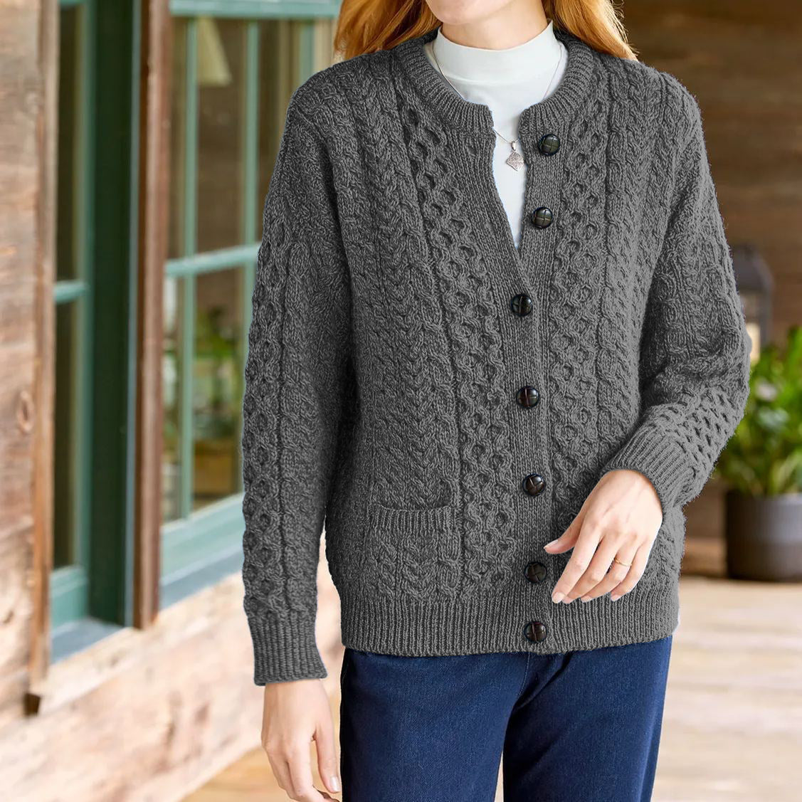 Holm™ | Sylvie