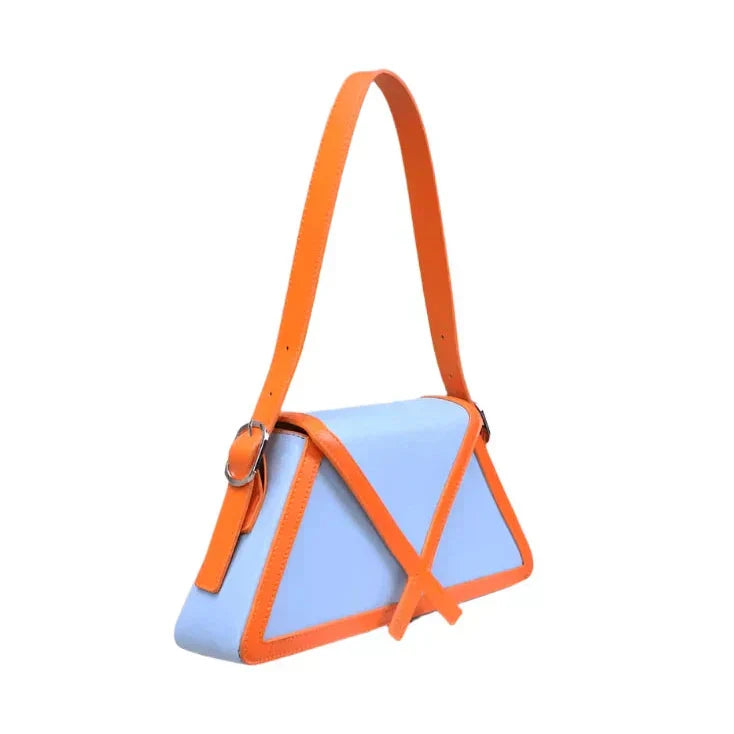 Holm™ | Lucia Top Handle Bag