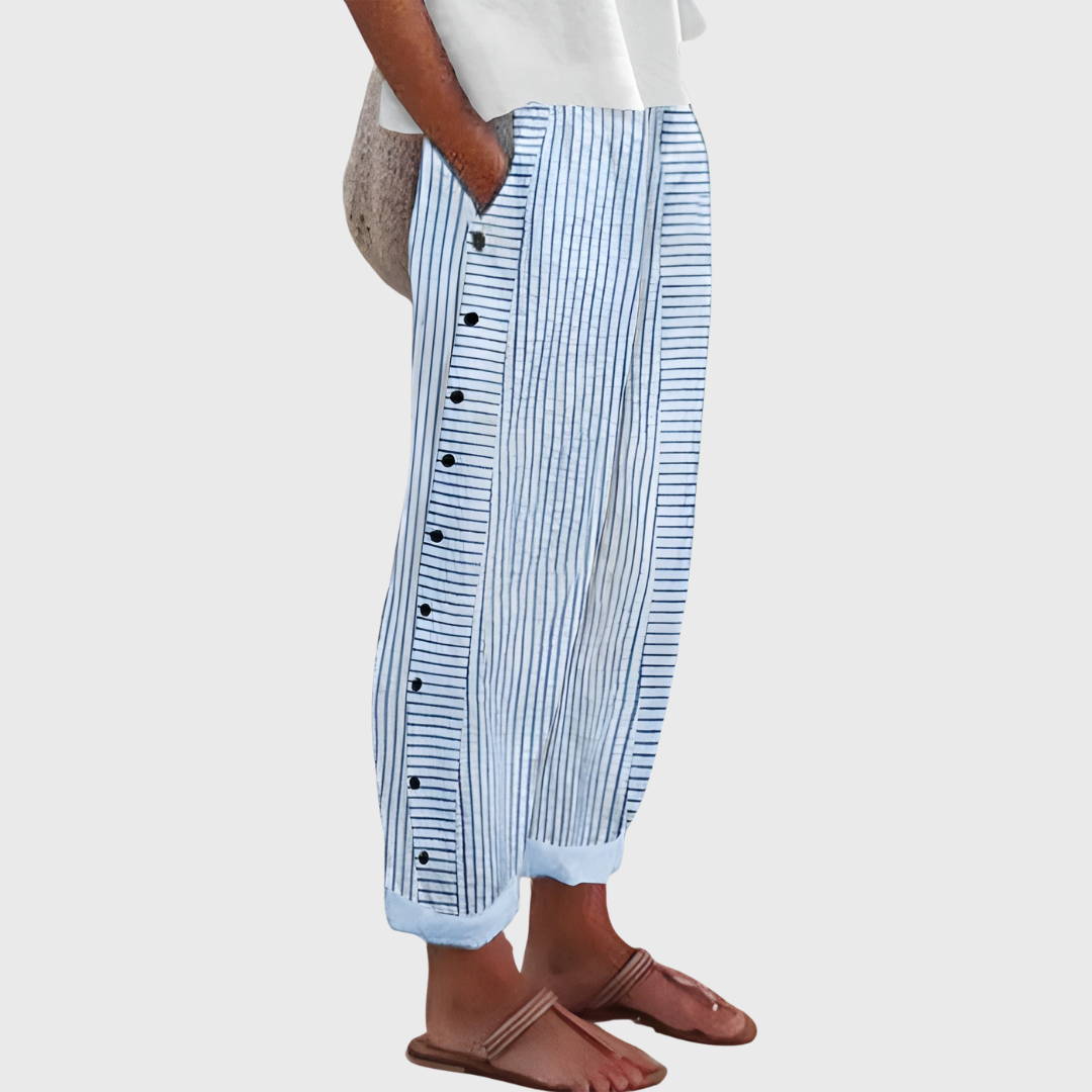 Holm™ | Let Hørbuks
