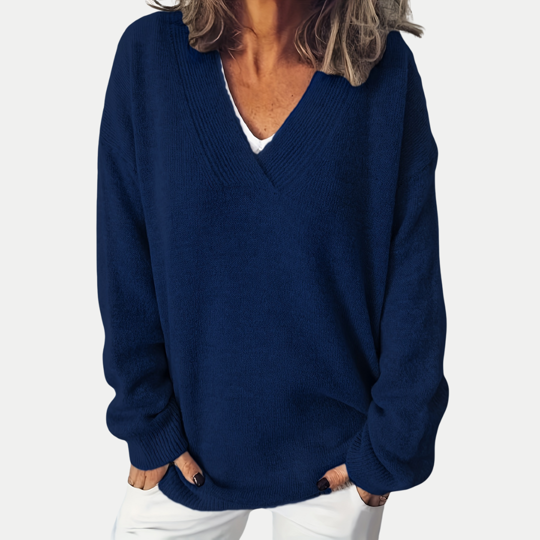 Holm™ | Chantal