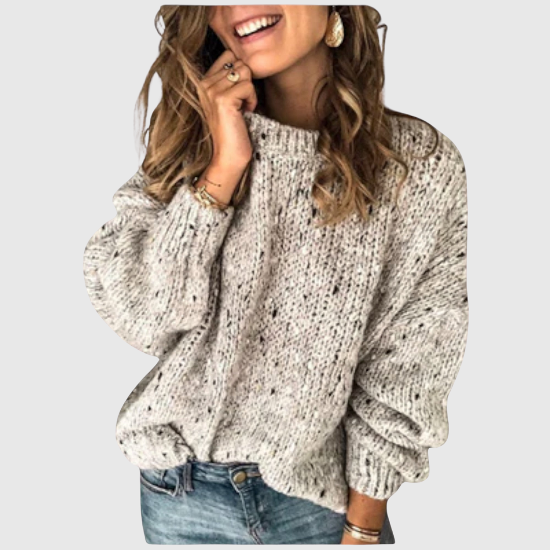 Holm™ | Mireille