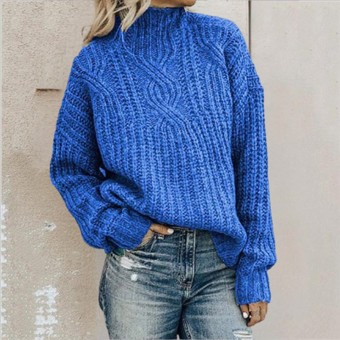 Holm™ | Margot