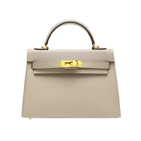 Holm™ | Ameera Top Handle Bag