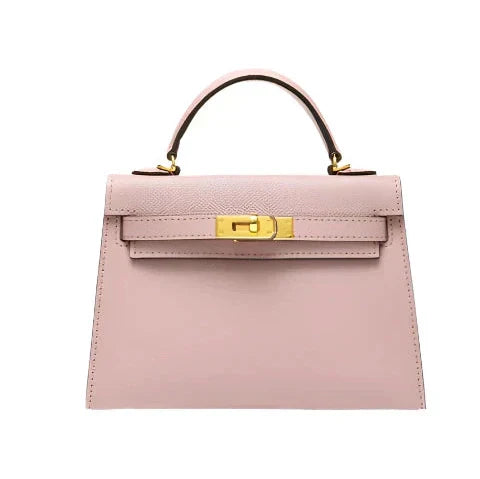 Holm™ | Ameera Top Handle Bag
