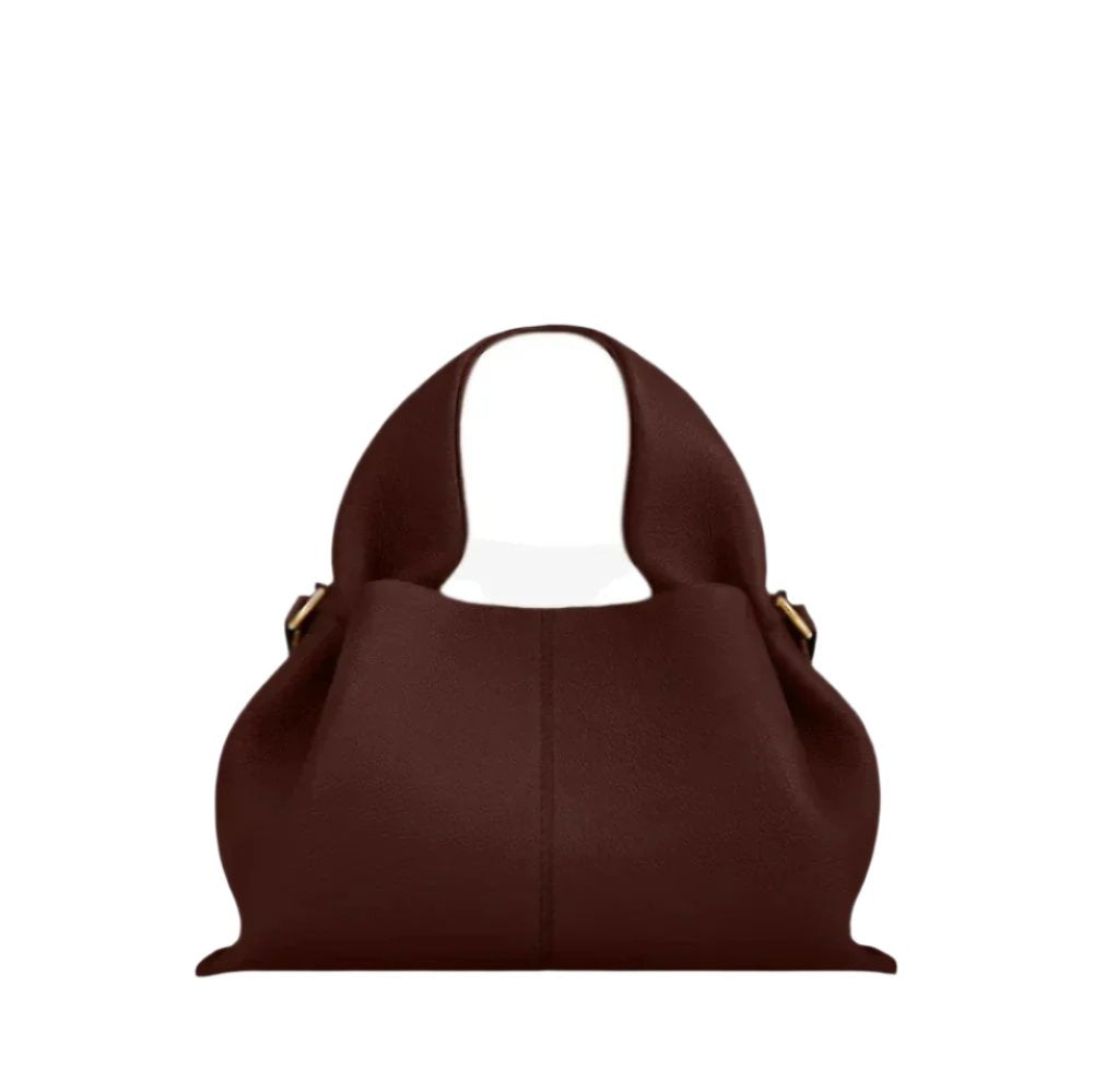Holm™ | Rejse Top Handle Bag