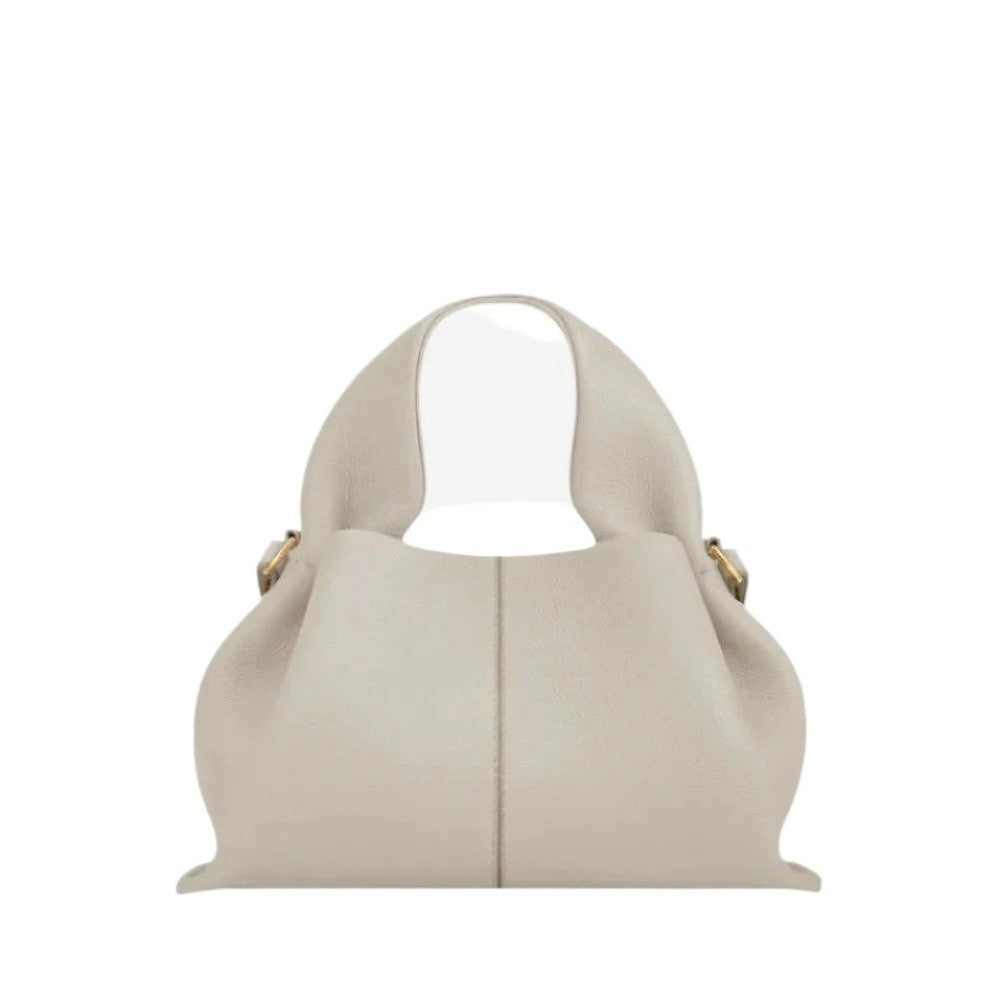 Holm™ | Rejse Top Handle Bag