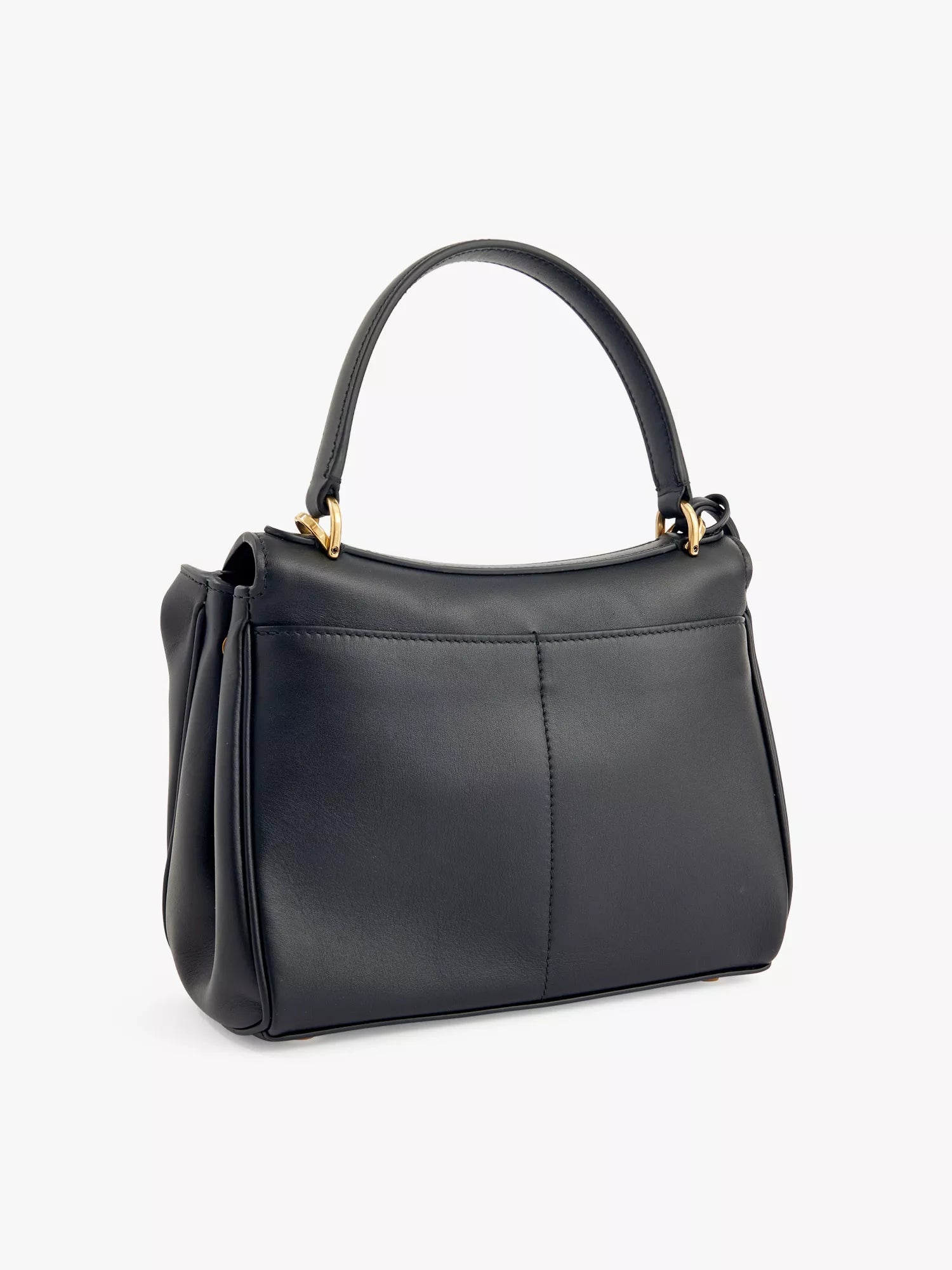 Holm™ | Fiorenza Top Handle Bag