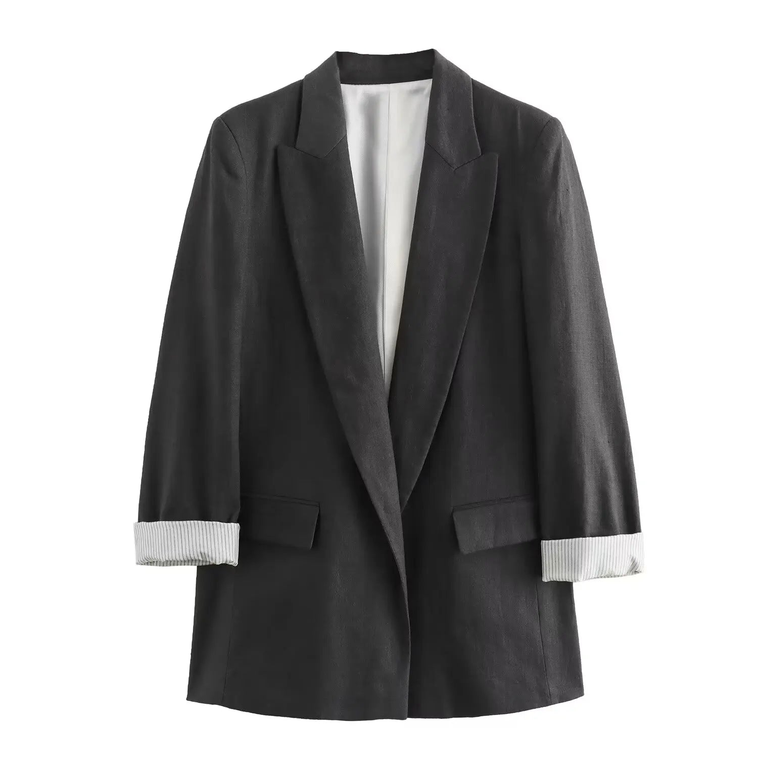 Holm™ | Vanessa Blazer