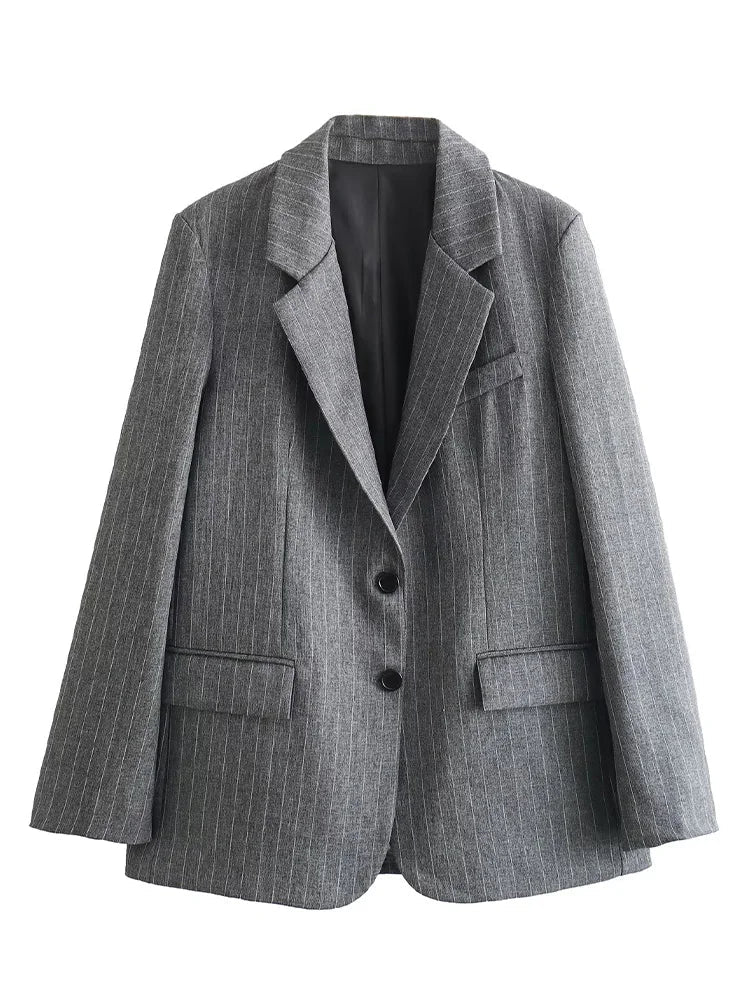 Holm™ | Amandine Blazer