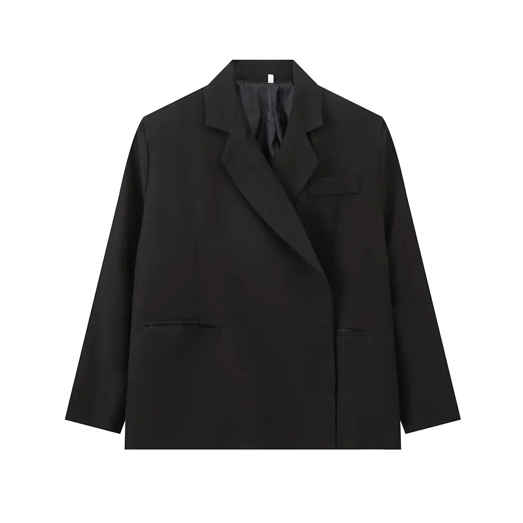 Holm™ | Sandrine Blazer