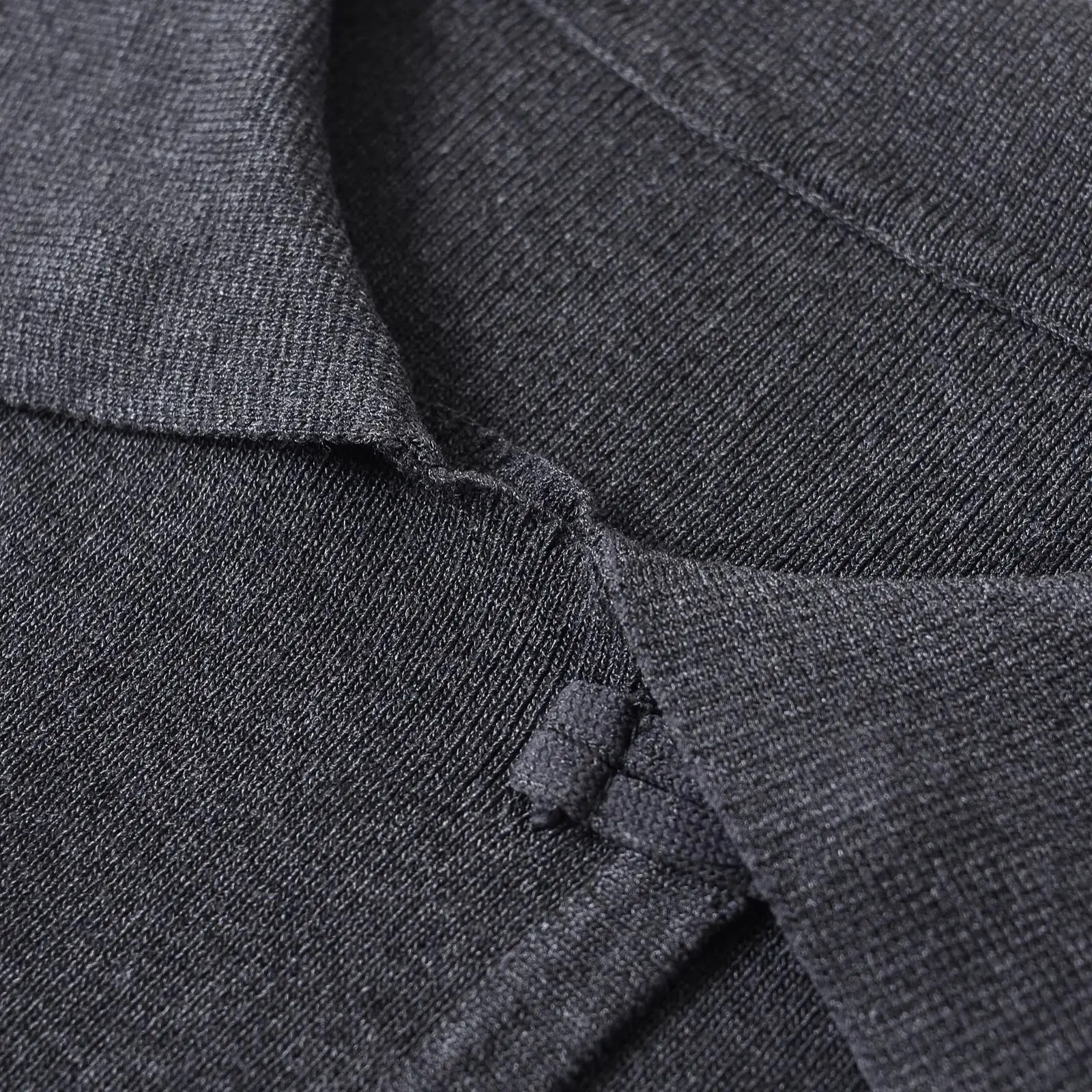 Holm™ | Emilie