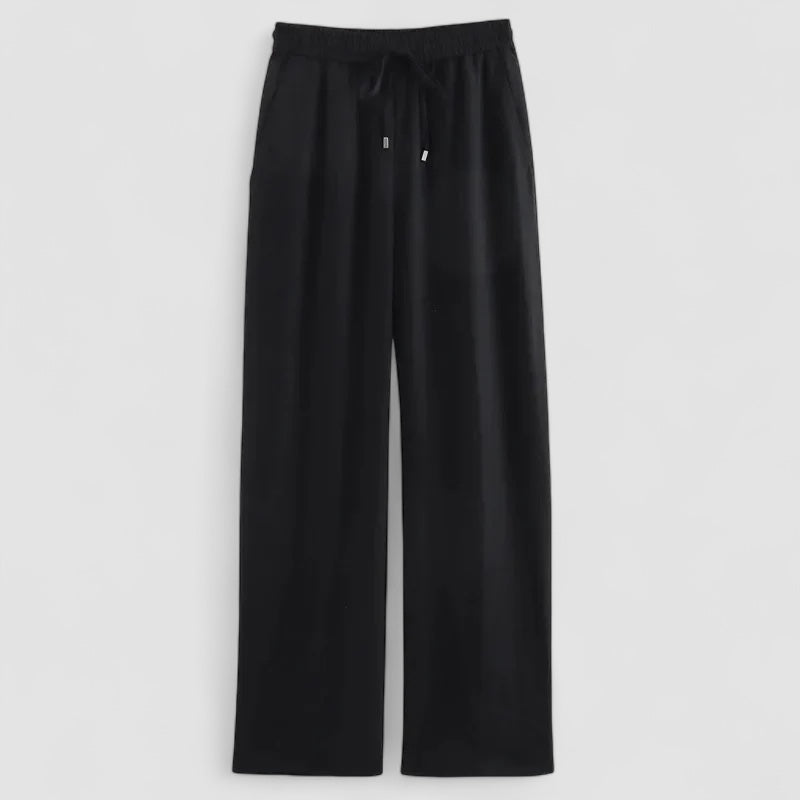 Holm™ | Agathe