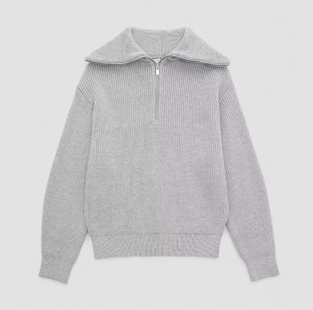 Holm™ | Virginie