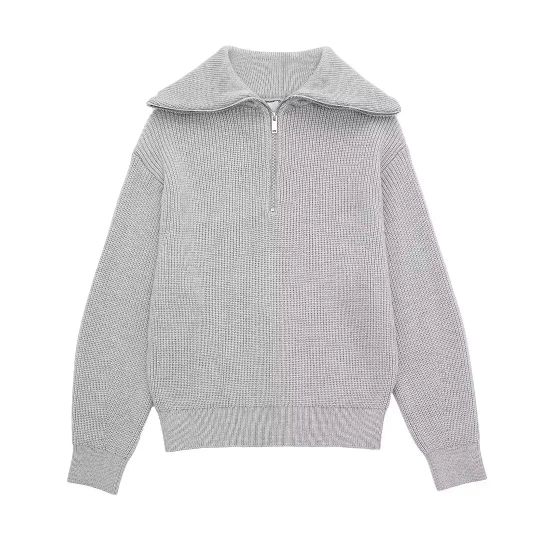 Holm™ | Virginie