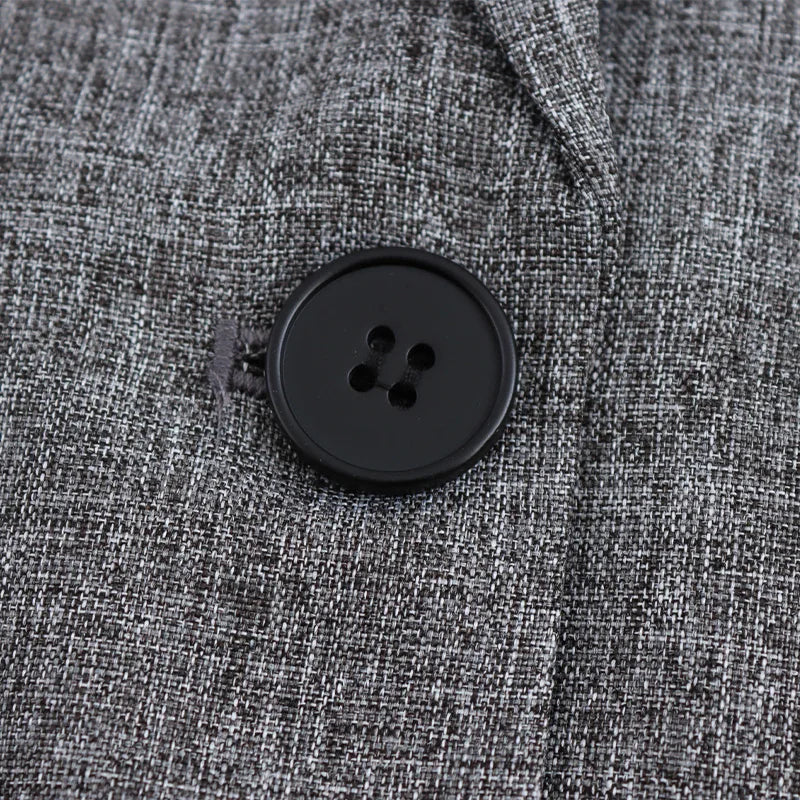 Holm™ | Anne Blazer