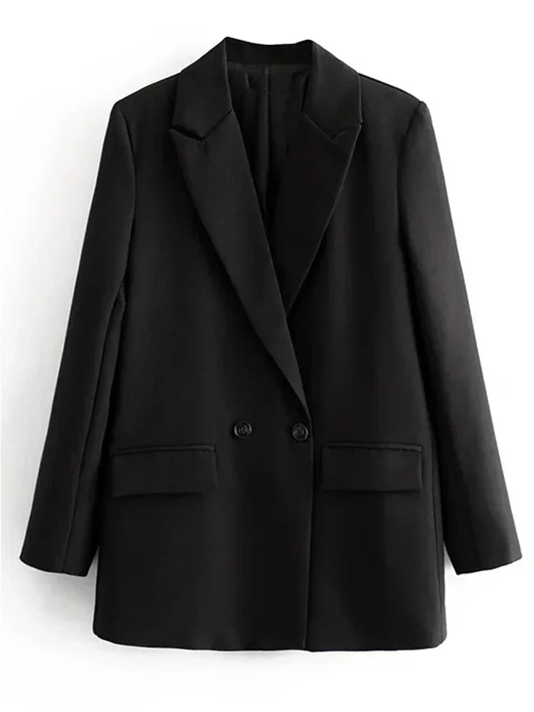 Holm™ | Anaïs Blazer