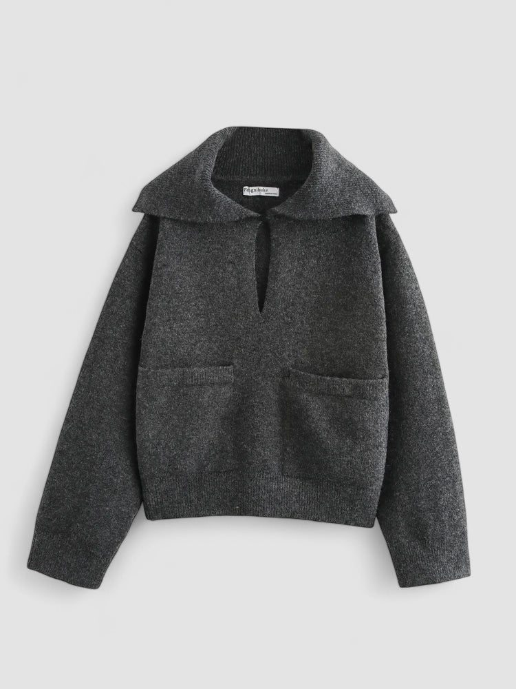 Holm™ | Madeleine