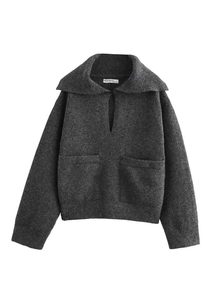 Holm™ | Madeleine