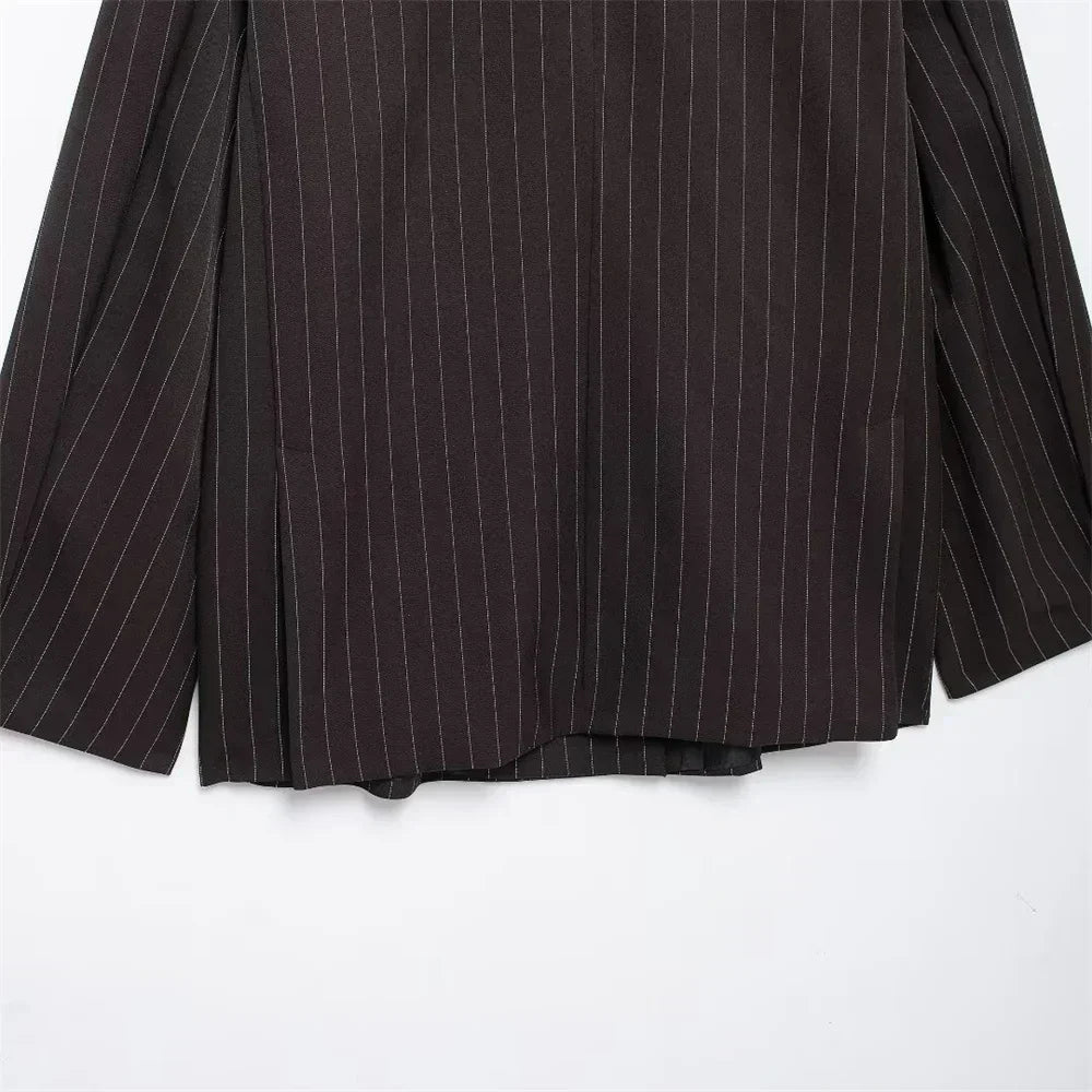 Holm™ | Audrey Blazer