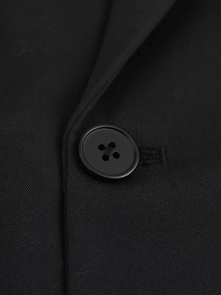 Holm™ | Firenze Blazer