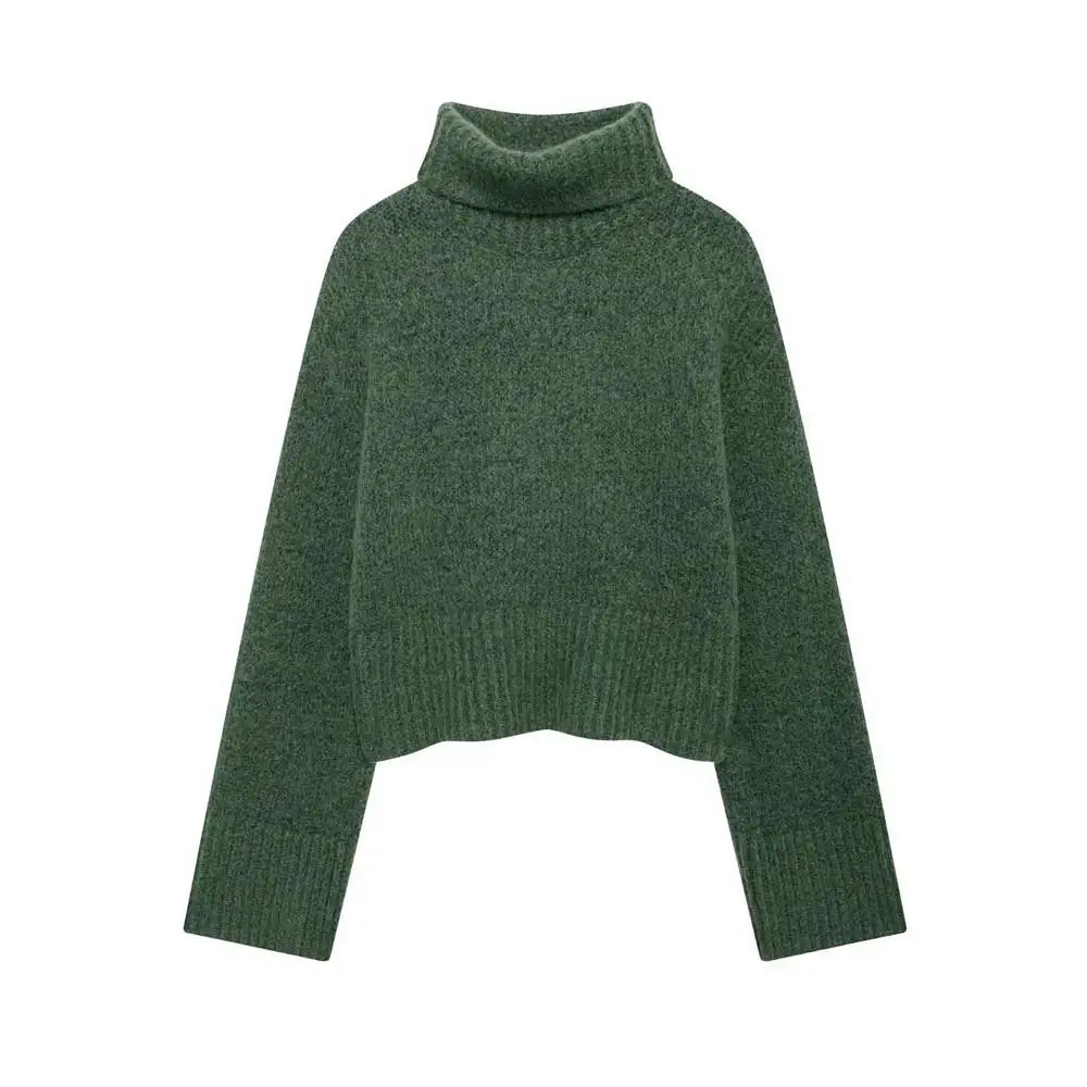 Holm™ | Marie-Claire