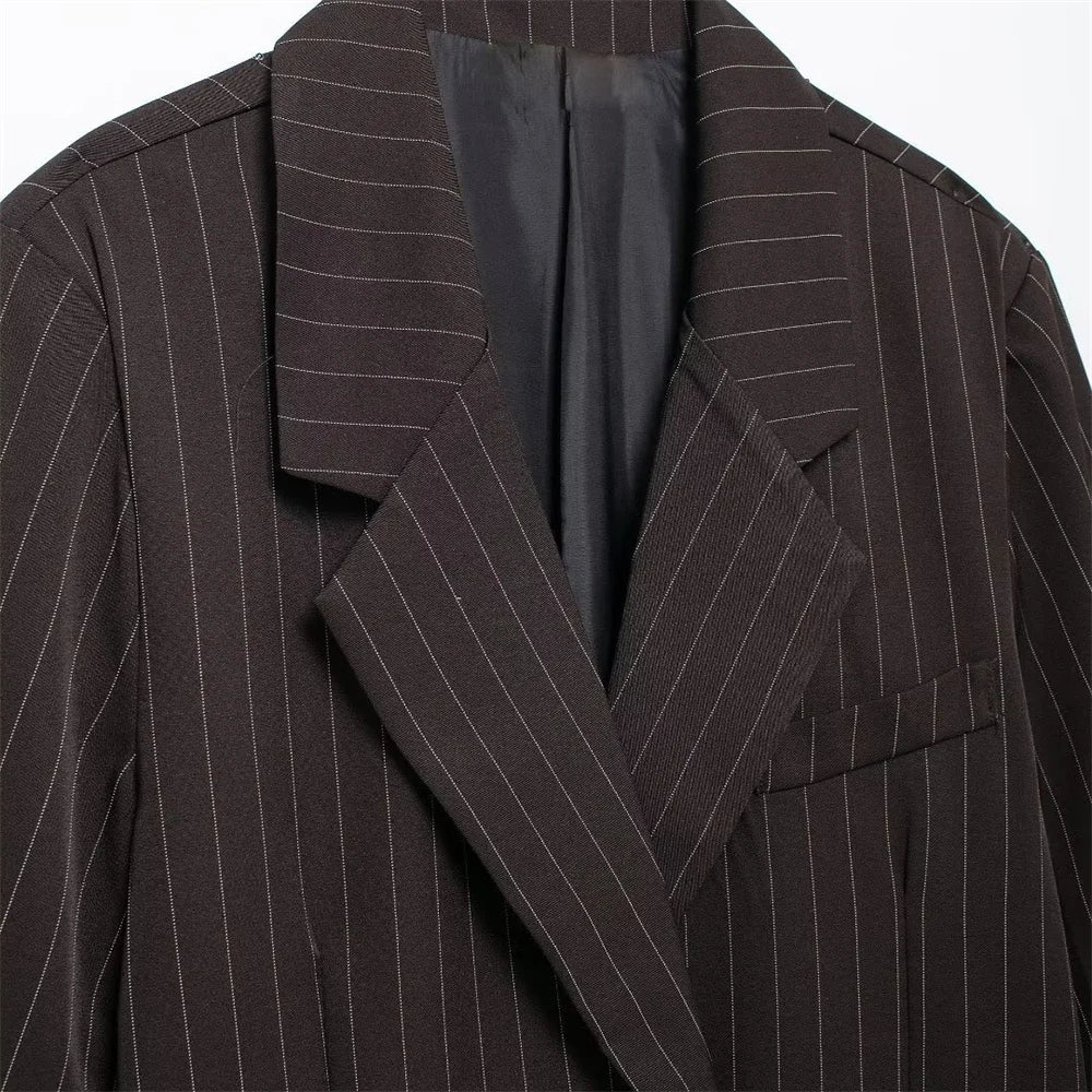 Holm™ | Audrey Blazer