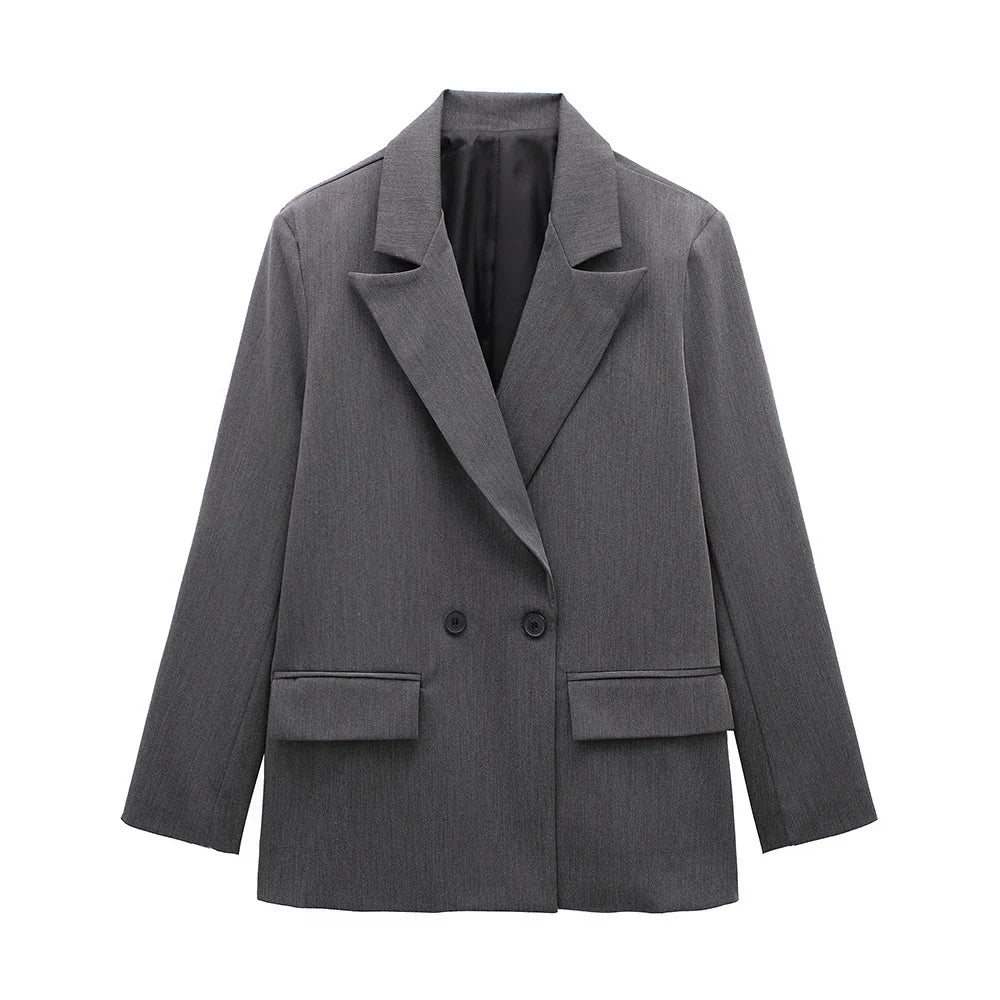 Holm™ | Solène Blazer