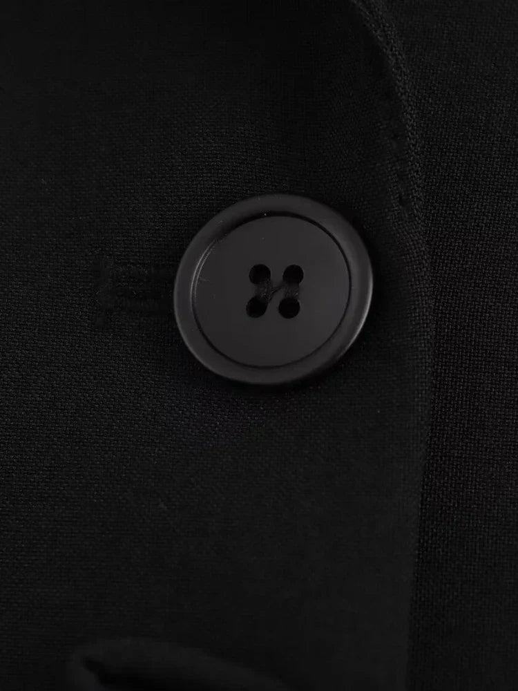 Holm™ | Nathalie Blazer