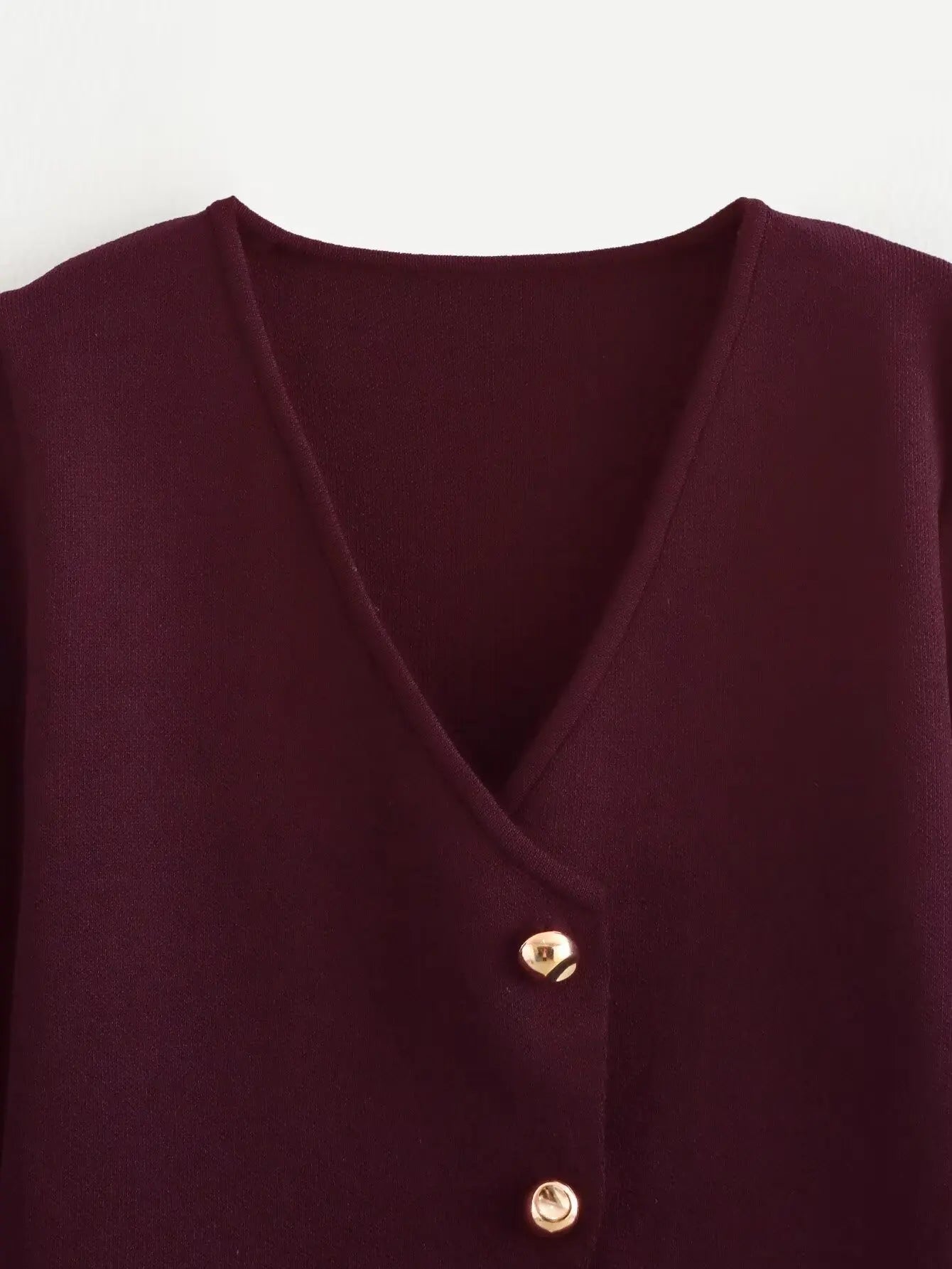 Holm™ | Lucienne