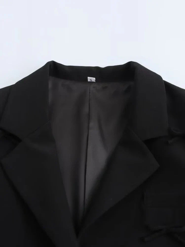 Holm™ | Nathalie Blazer