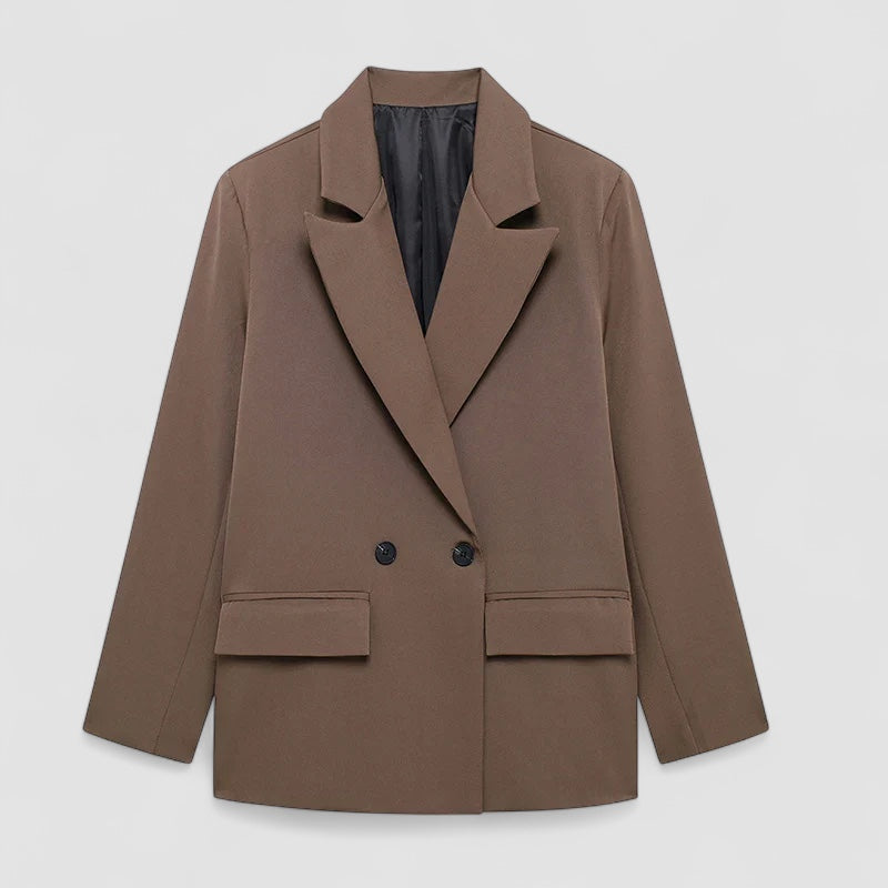 Holm™ | Solène Blazer
