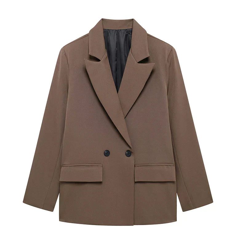 Holm™ | Solène Blazer