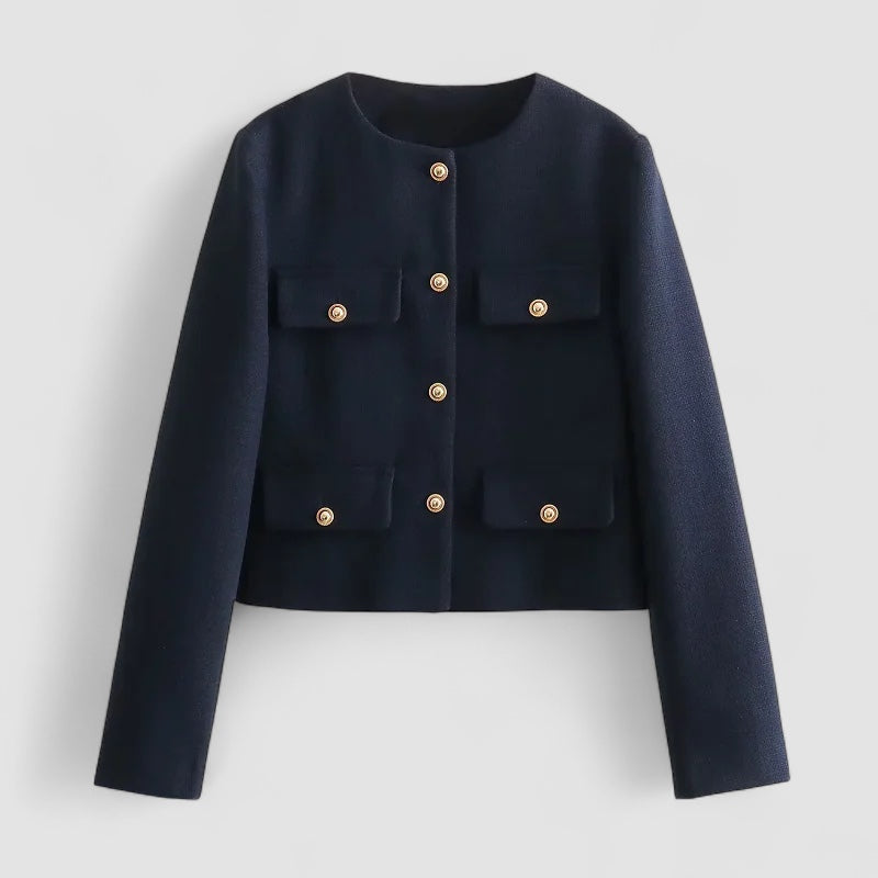Holm™ | Colette