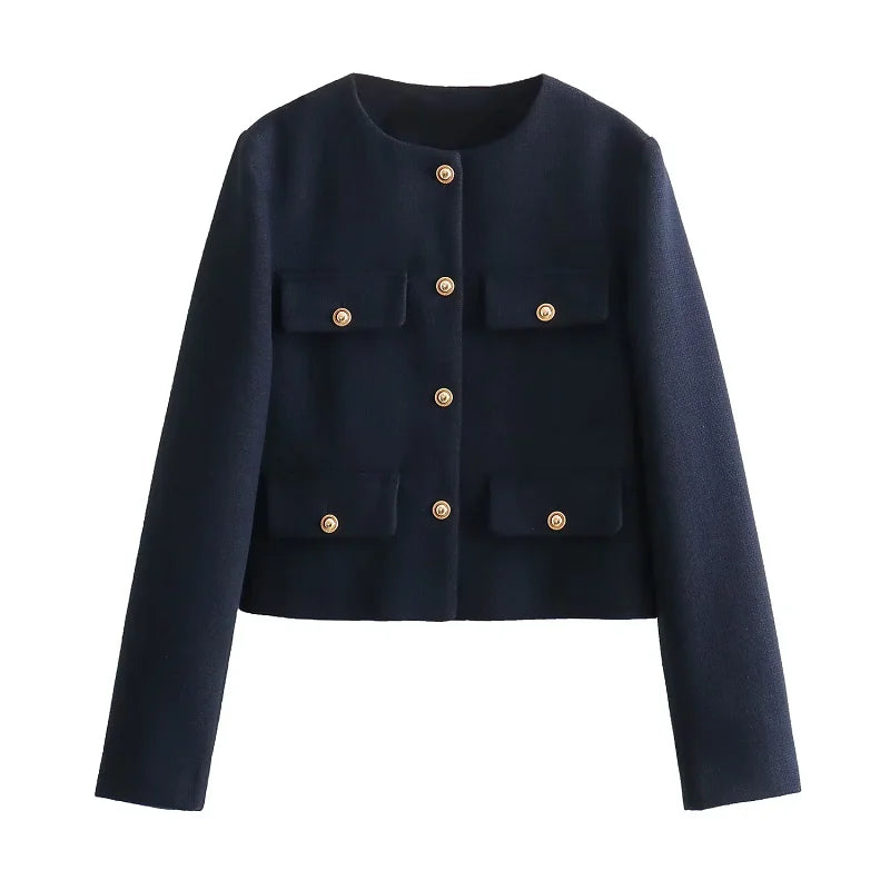 Holm™ | Colette