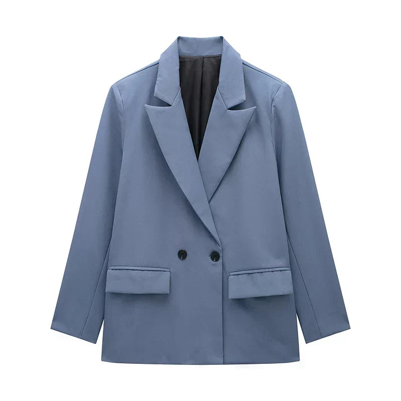 Holm™ | Solène Blazer
