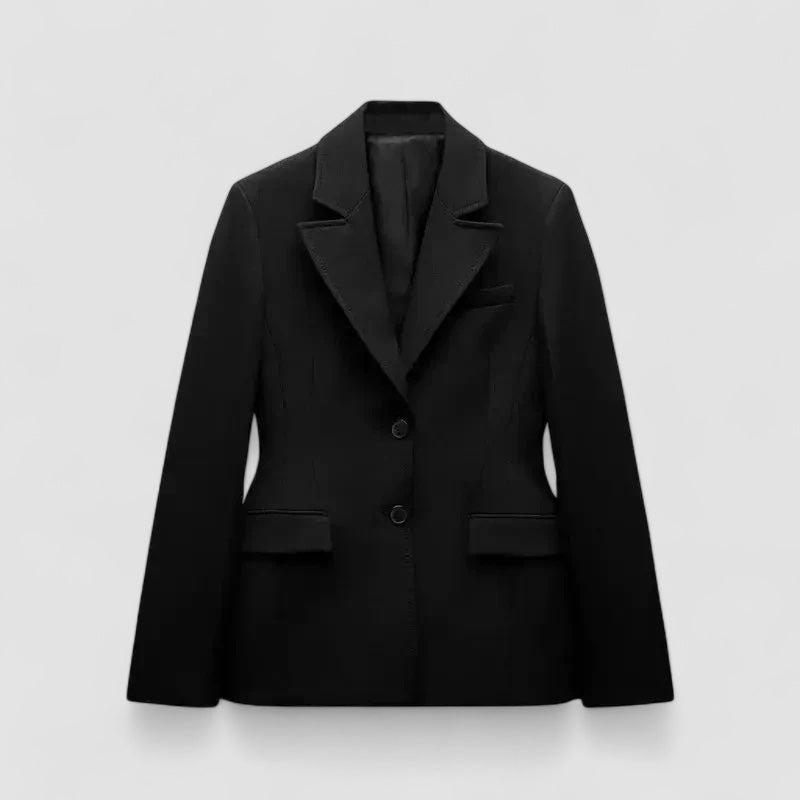 Holm™ | Cécile Blazer